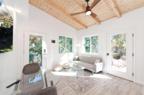 4459 County Rd 203 - (2)